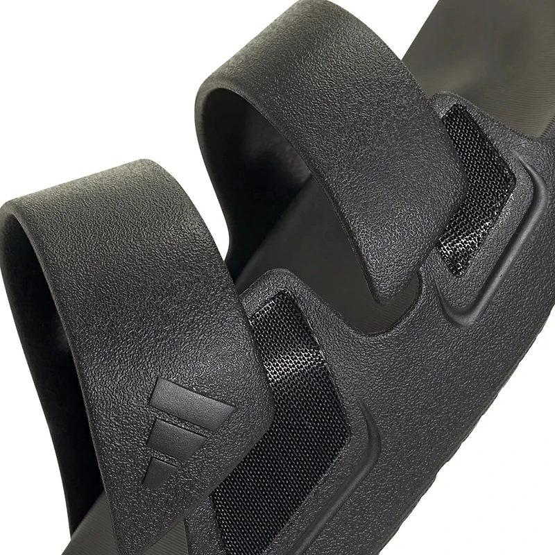 Zenscape Sandal