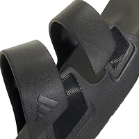 Zenscape Sandal