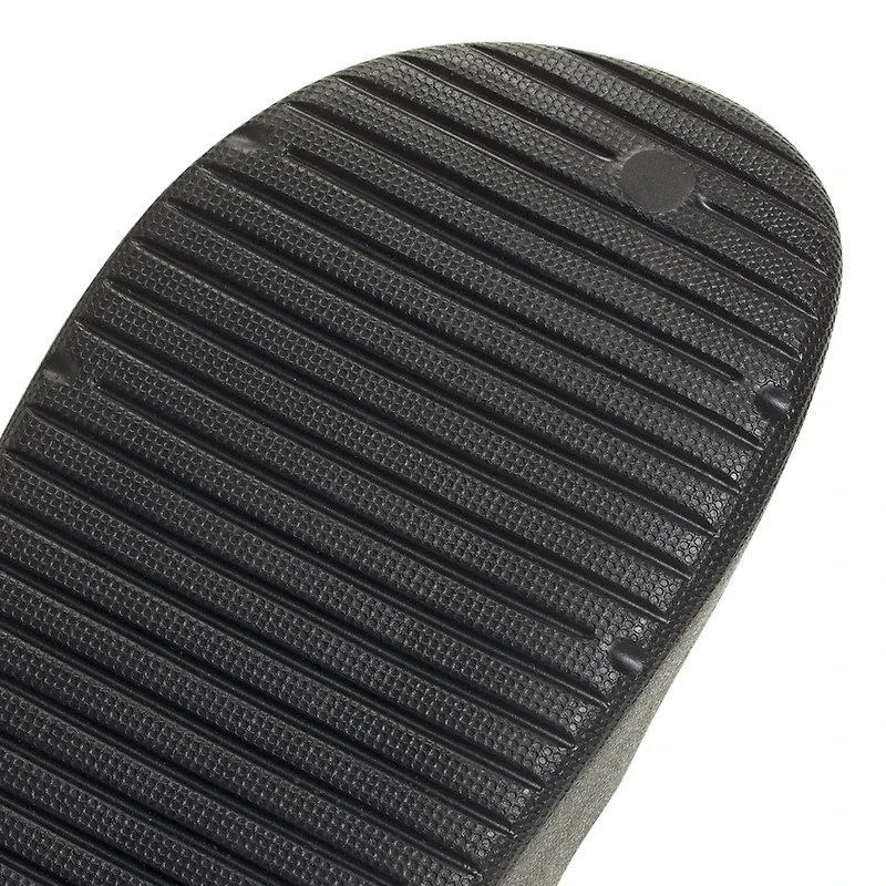 Zenscape Sandal