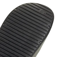 Zenscape Sandal