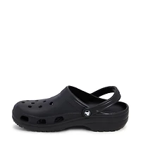 Men' Classic Clog