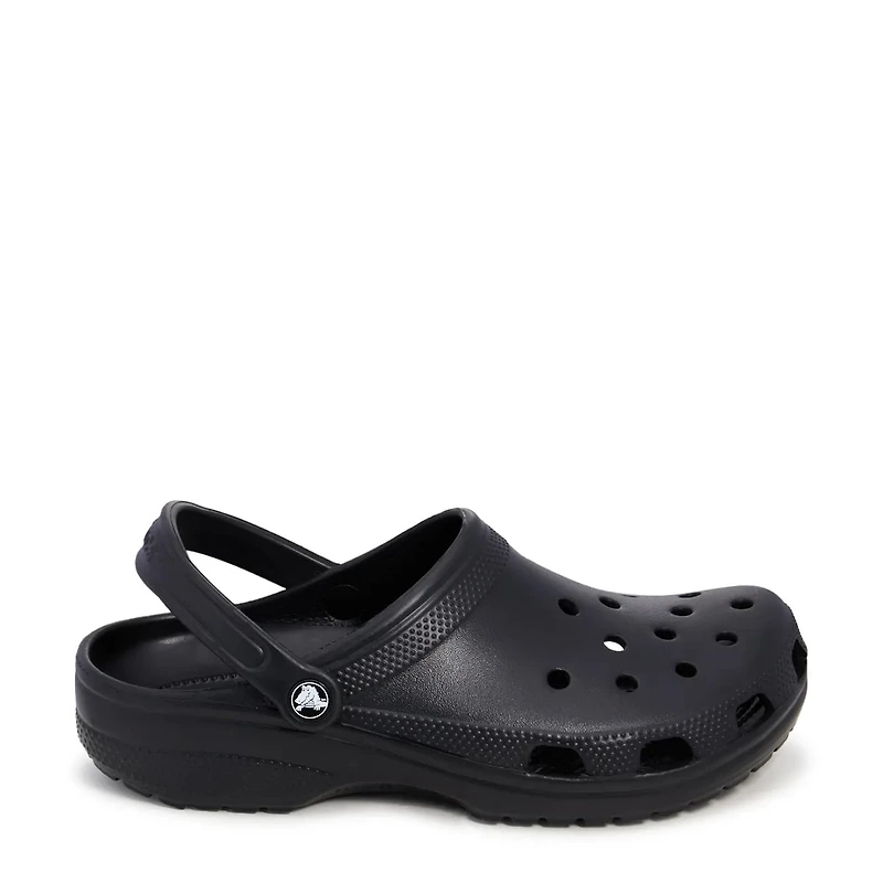 Men' Classic Clog