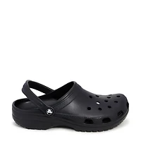 Men' Classic Clog