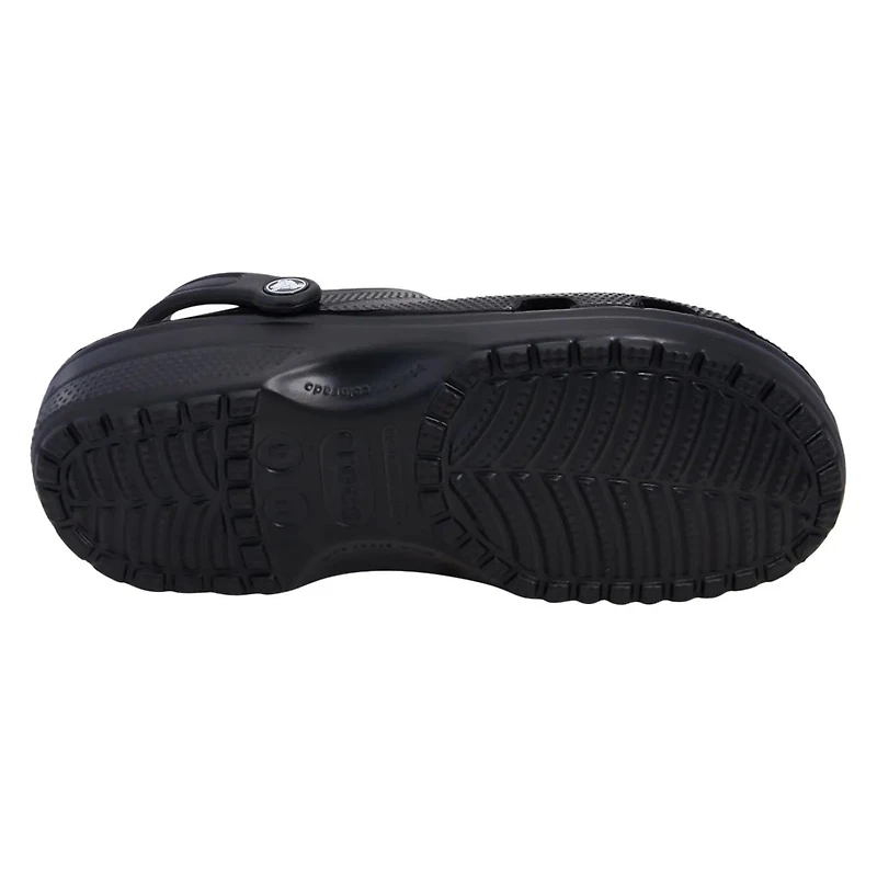 Men' Classic Clog