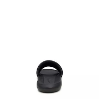 Men's Victori One Slide Sandal