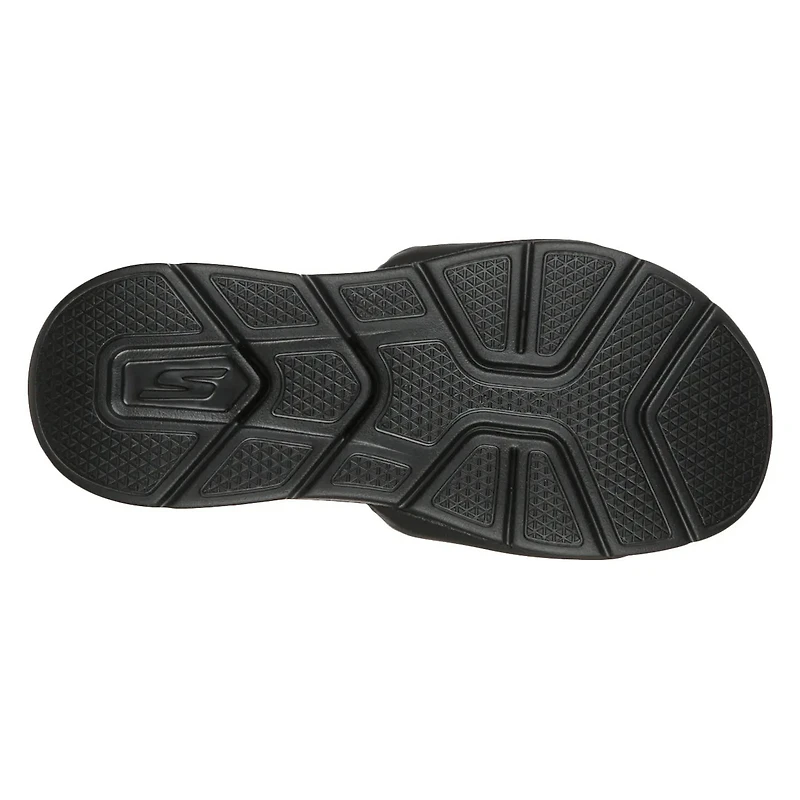 Men's Go Consistent Watershed Slide Sandal