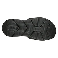 Men's Go Consistent Watershed Slide Sandal