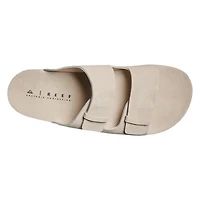 Men's Ojai Two Bar Slide Sandal