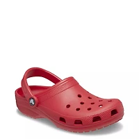 Unisex Classic Clog