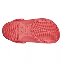 Unisex Classic Clog