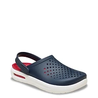 Men's Inmotion Atmosphere Clog