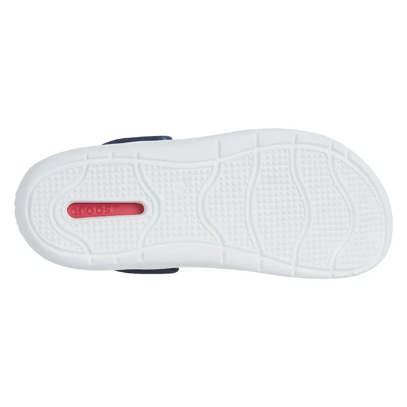 Men's Inmotion Atmosphere Clog