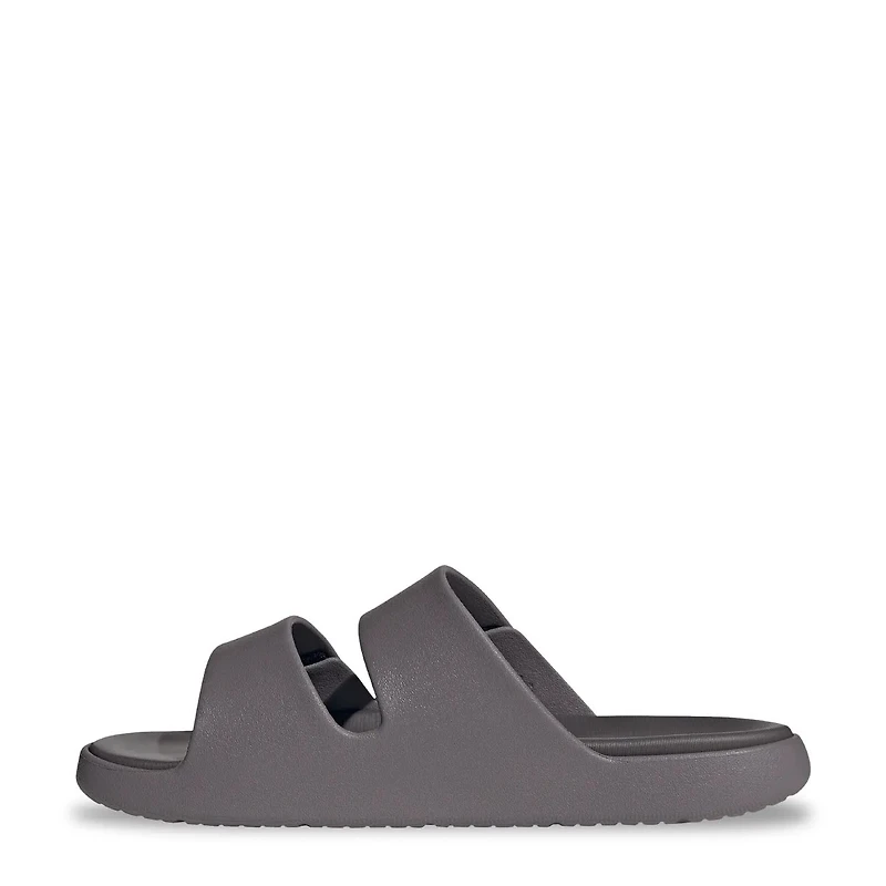 Men's Zenscape Sandal