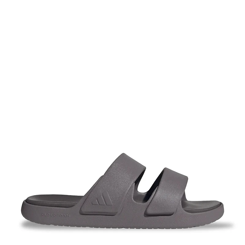 Men's Zenscape Sandal