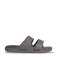 Men's Zenscape Sandal