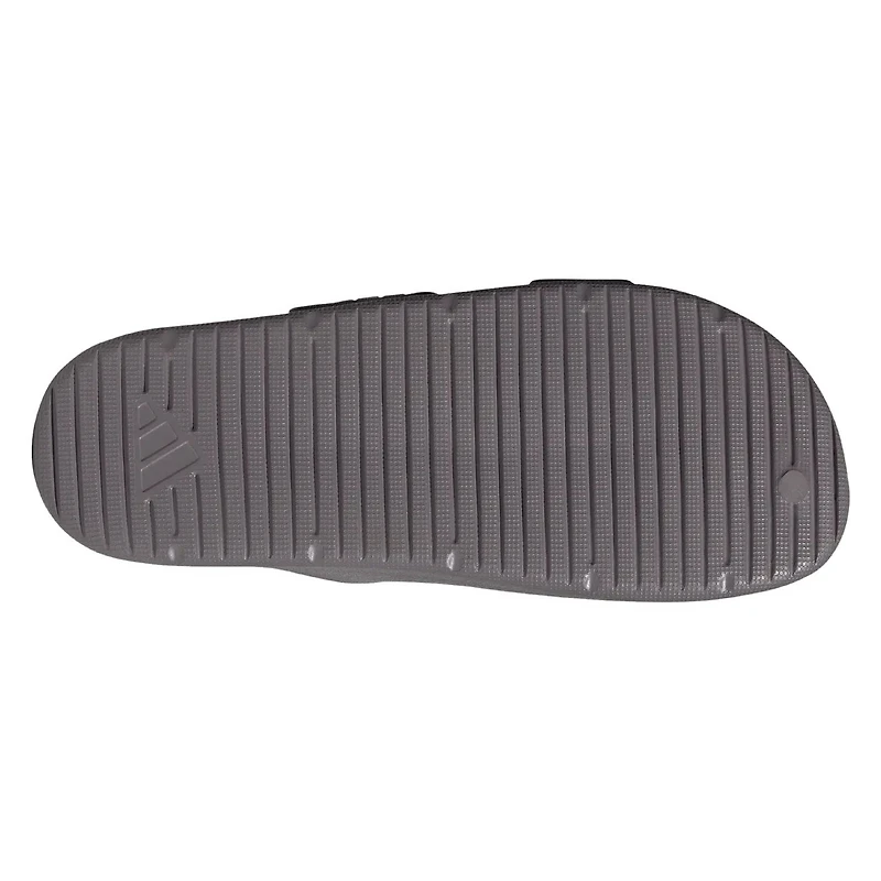 Men's Zenscape Sandal