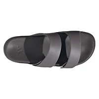 Men's Zenscape Sandal