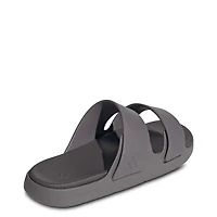 Men's Zenscape Sandal