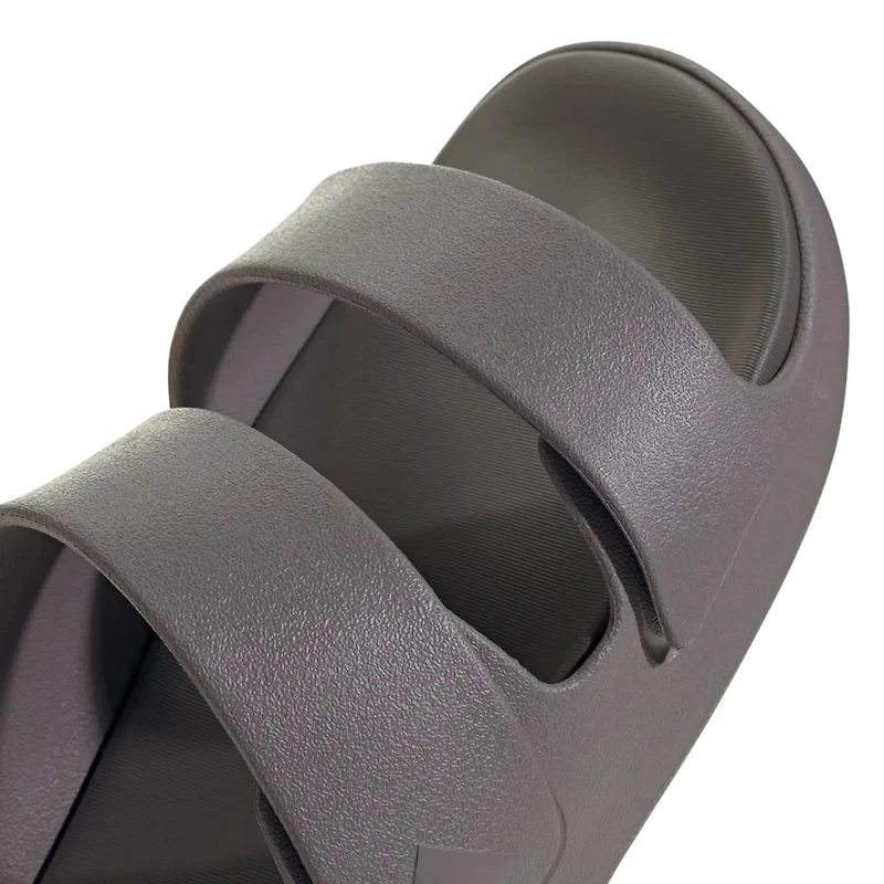 Men's Zenscape Sandal