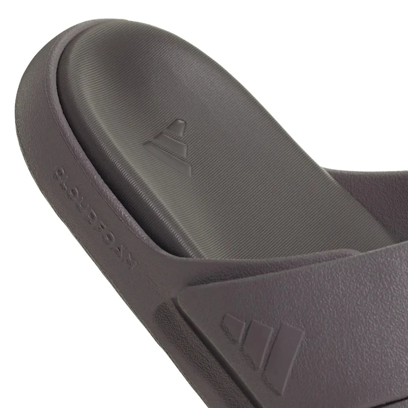 Men's Zenscape Sandal