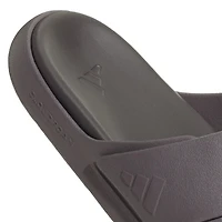 Men's Zenscape Sandal