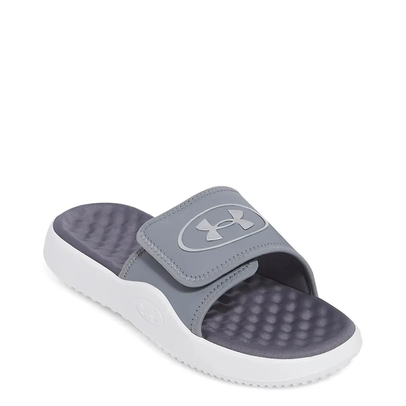Men's Ignite Pro 8 Slide Sandal