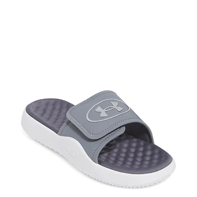 Men's Ignite Pro 8 Slide Sandal