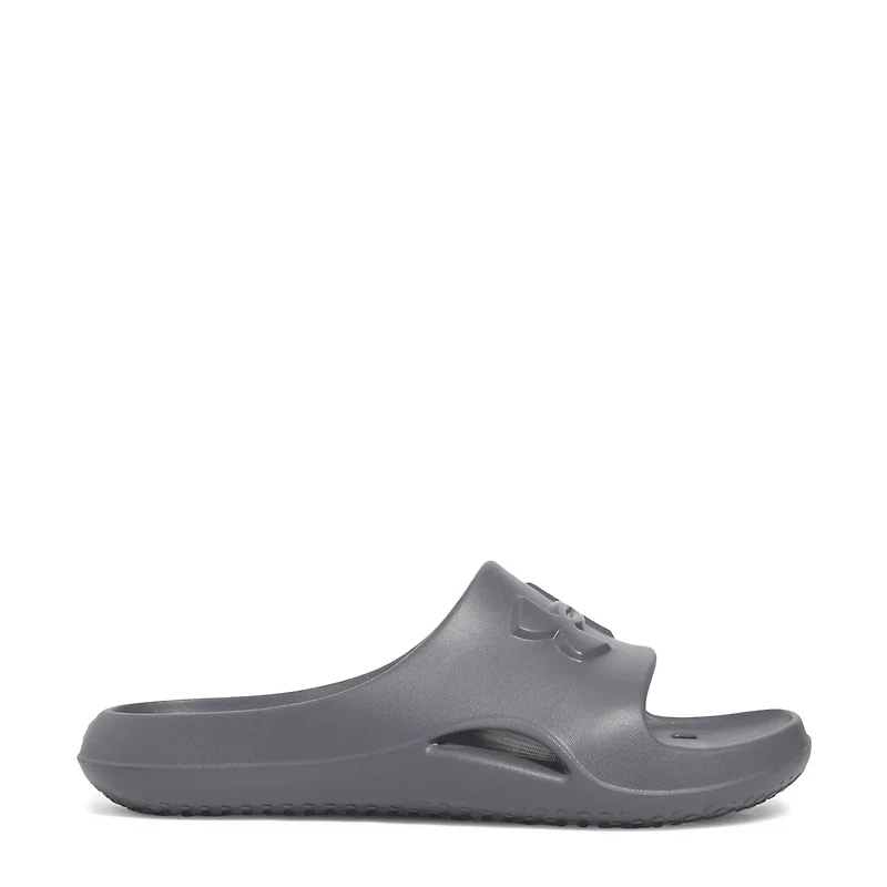 Men's Locker V Slide Sandal