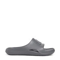 Men's Locker V Slide Sandal