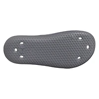 Men's Locker V Slide Sandal