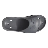 Men's Locker V Slide Sandal
