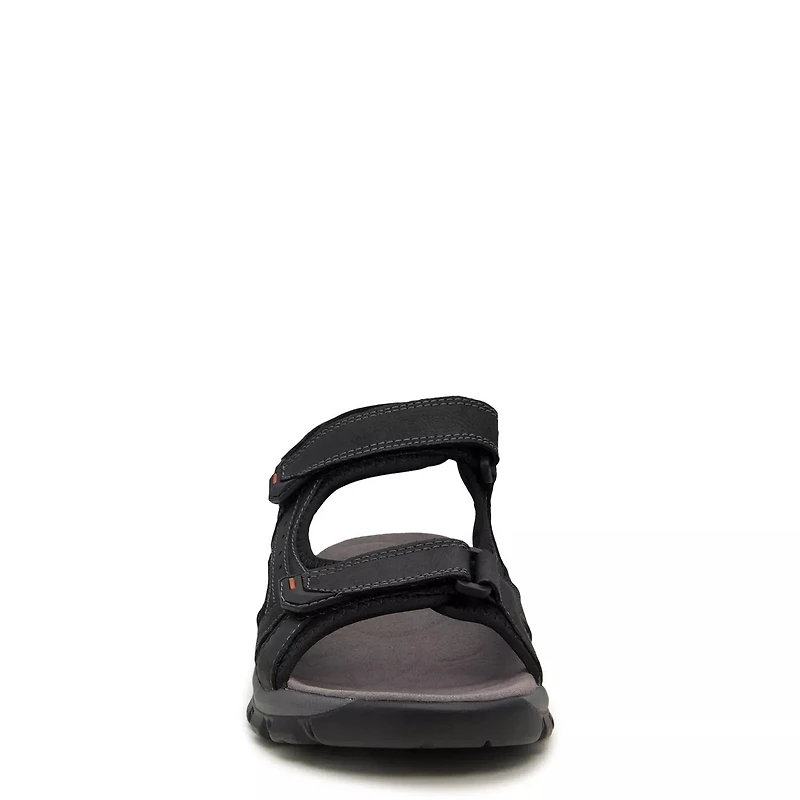 Shane Sandal