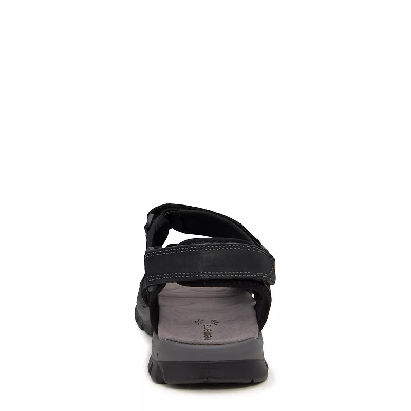 Shane Sandal
