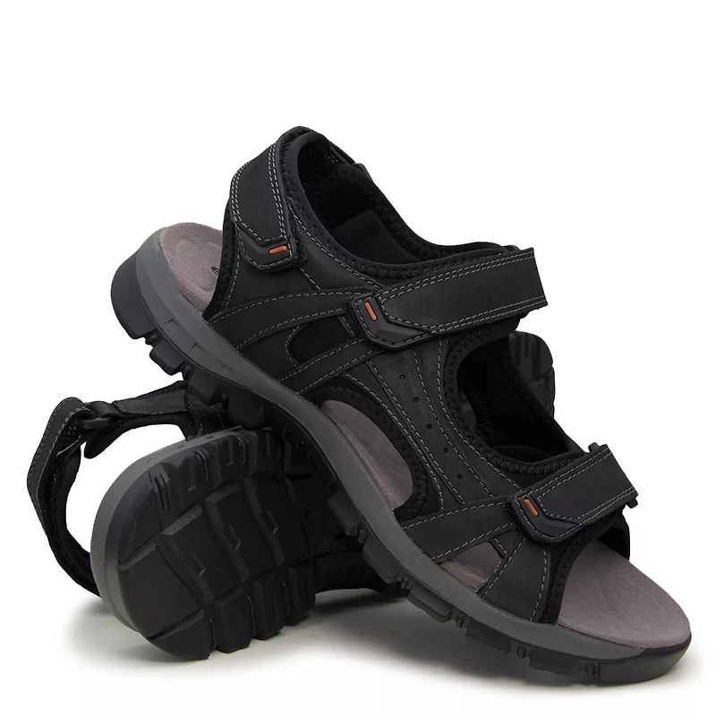 Shane Sandal