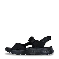 Men's GO WALK Flex SD - Easy Entry Sandal