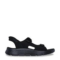 Men's GO WALK Flex SD - Easy Entry Sandal