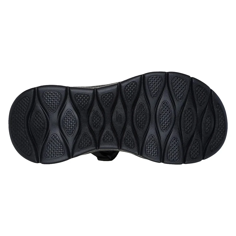 Men's GO WALK Flex SD - Easy Entry Sandal