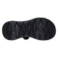 Men's GO WALK Flex SD - Easy Entry Sandal