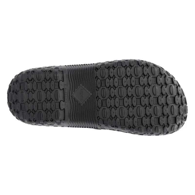 Men's Muckster Clog