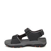 Men's Tresmen Garo Sandal