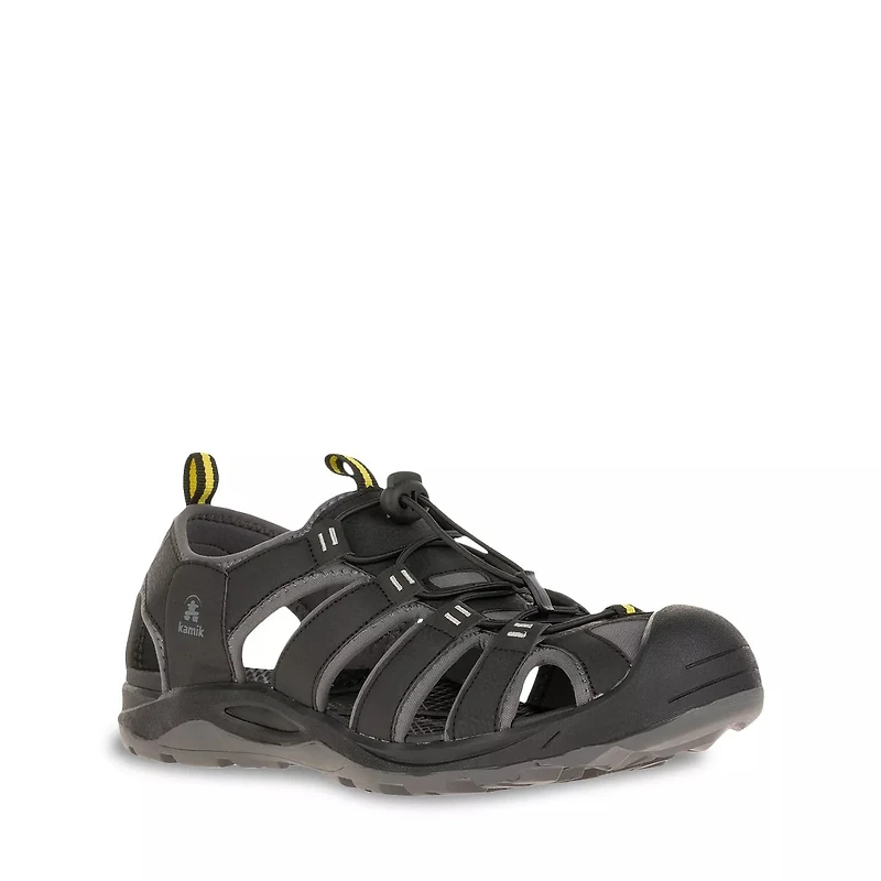 Men's Byron Bay 2 Sandal