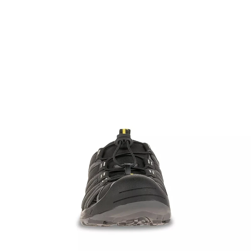 Men's Byron Bay 2 Sandal