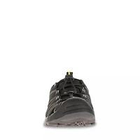 Men's Byron Bay 2 Sandal