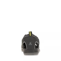 Men's Byron Bay 2 Sandal