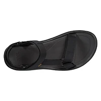 Men's Hurricane XLT2 Sport Sandal