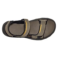 Men's Katavi 2 Sandal