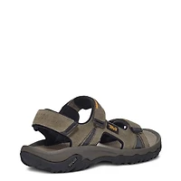 Men's Katavi 2 Sandal