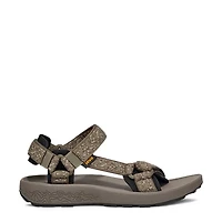 Men's Hydratrek Sandal