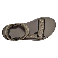 Men's Hydratrek Sandal