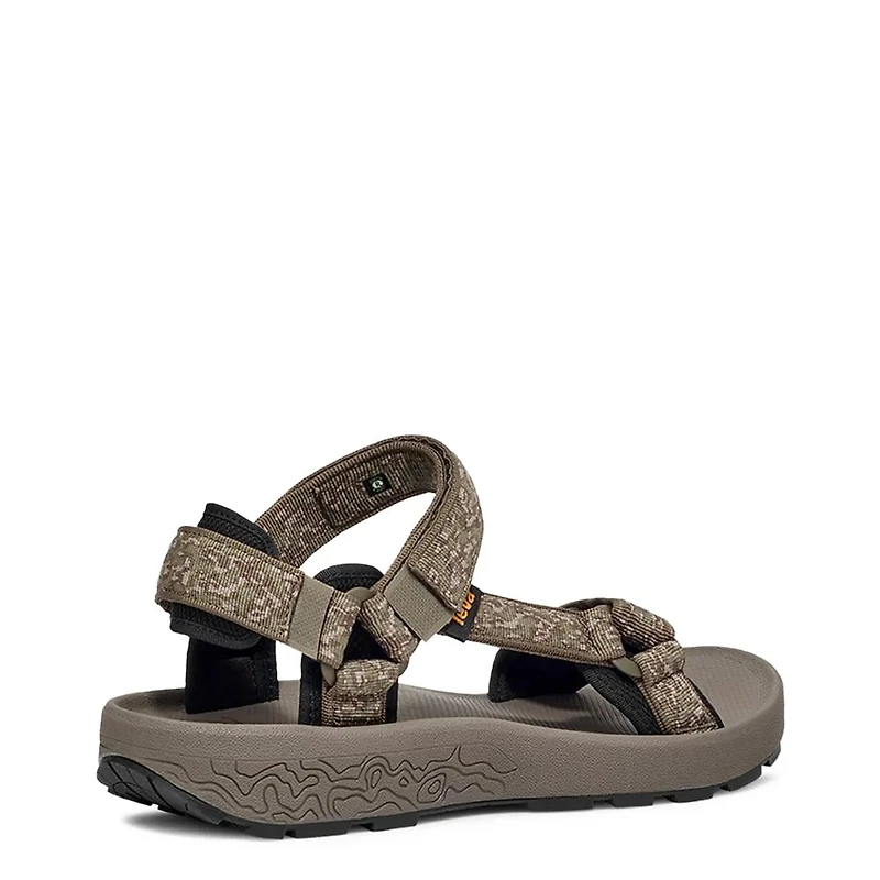 Men's Hydratrek Sandal